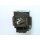 Projector Lamp DELL RX2RW