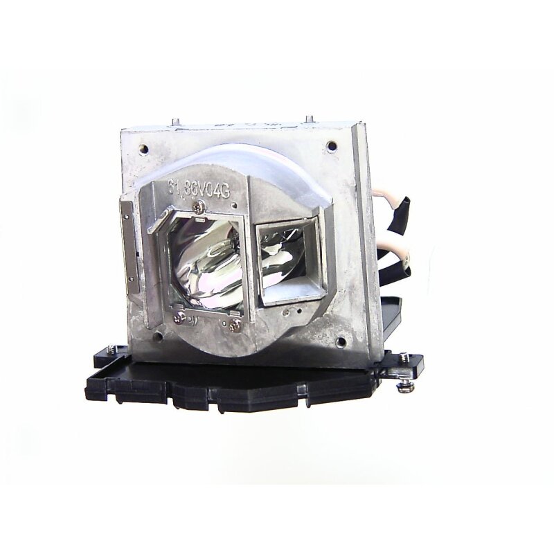 Projektorlampe OPTOMA SP.87S01GC01