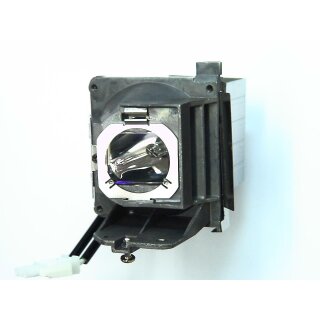 Projektorlampe ACER MC.JM911.001