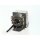 Projektorlampe BENQ 5J.JDV05.001