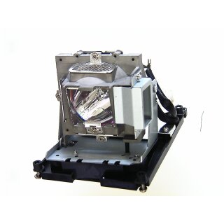 Projector Lamp BENQ 5J.J0W05.001