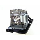 Projector Lamp BENQ 5J.J0W05.001