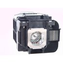 Projektorlampe EPSON ELPLP77
