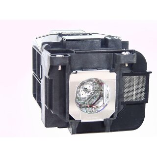 Projektorlampe EPSON V13H010L77