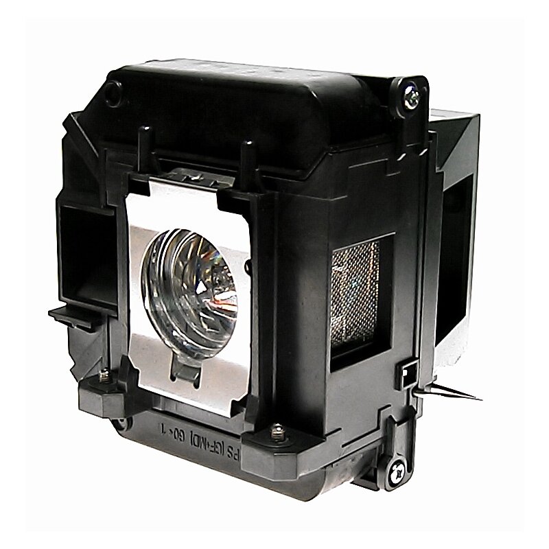 Projektorlampe EPSON ELPLP60