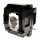 Projector Lamp EPSON V13H010L60