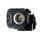 Projektorlampe EPSON V13H010L50