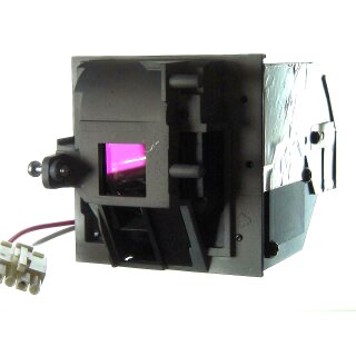 Projector Lamp INFOCUS SP-LAMP-024