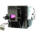 Projector Lamp INFOCUS SP-LAMP-024