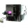 Projector Lamp INFOCUS SP-LAMP-024