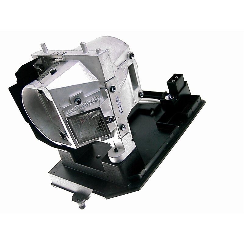 Projektorlampe OPTOMA BL-FP230G