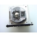 Projektorlampe OPTOMA SP.8AE01GC01