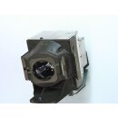 Projektorlampe BENQ 5J.JAH05.001
