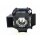 Projektorlampe EPSON V13H010L44