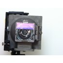 Projector Lamp LG EAQ32490501