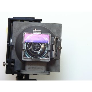 Projector Lamp LG AL-JDT1