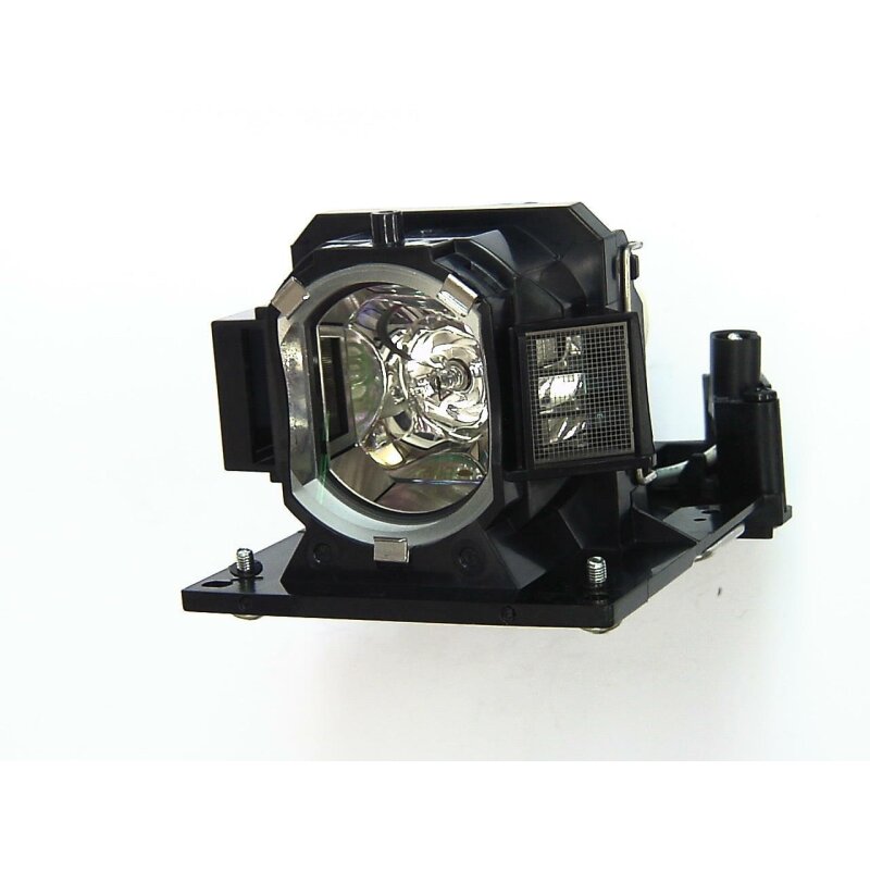 Projektorlampe HITACHI DT01491