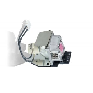 Projector Lamp INFOCUS SP-LAMP-044