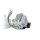 Projector Lamp INFOCUS SP-LAMP-044