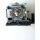 Projektorlampe LG AJ-LDX4