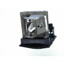 Projector Lamp GEHA 60 283960