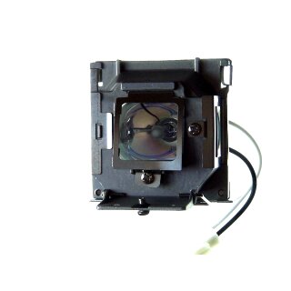 Projector Lamp BENQ 5J.J0A05.001