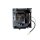 Projector Lamp BENQ 5J.J0A05.001