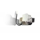 Projector Lamp BENQ 5J.J0T05.001