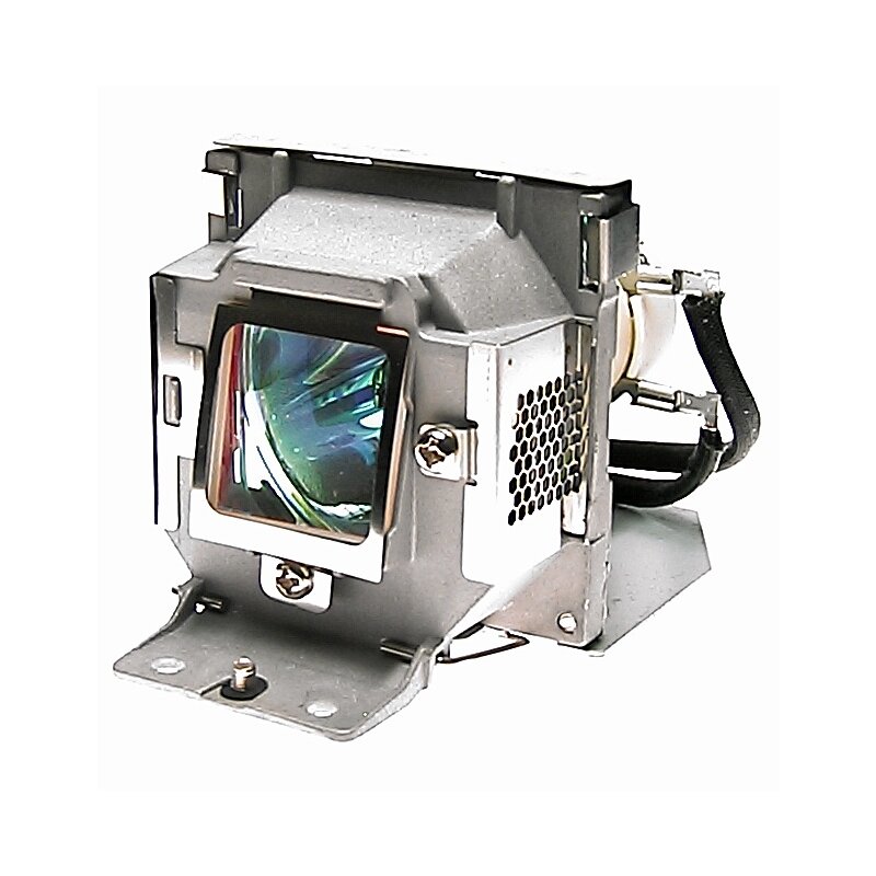 Projektorlampe BENQ 5J.J1V05.001