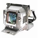Projector Lamp BENQ 5J.J1V05.001