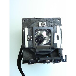 Projector Lamp BENQ 5J.J3K05.001