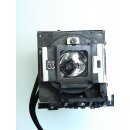 Projektorlampe BENQ 5J.J3K05.001