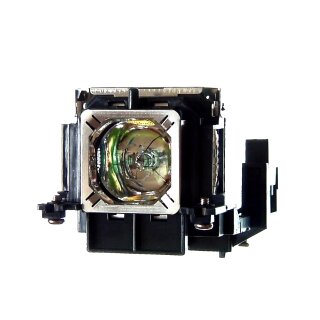 Projector Lamp SANYO 610-343-2069