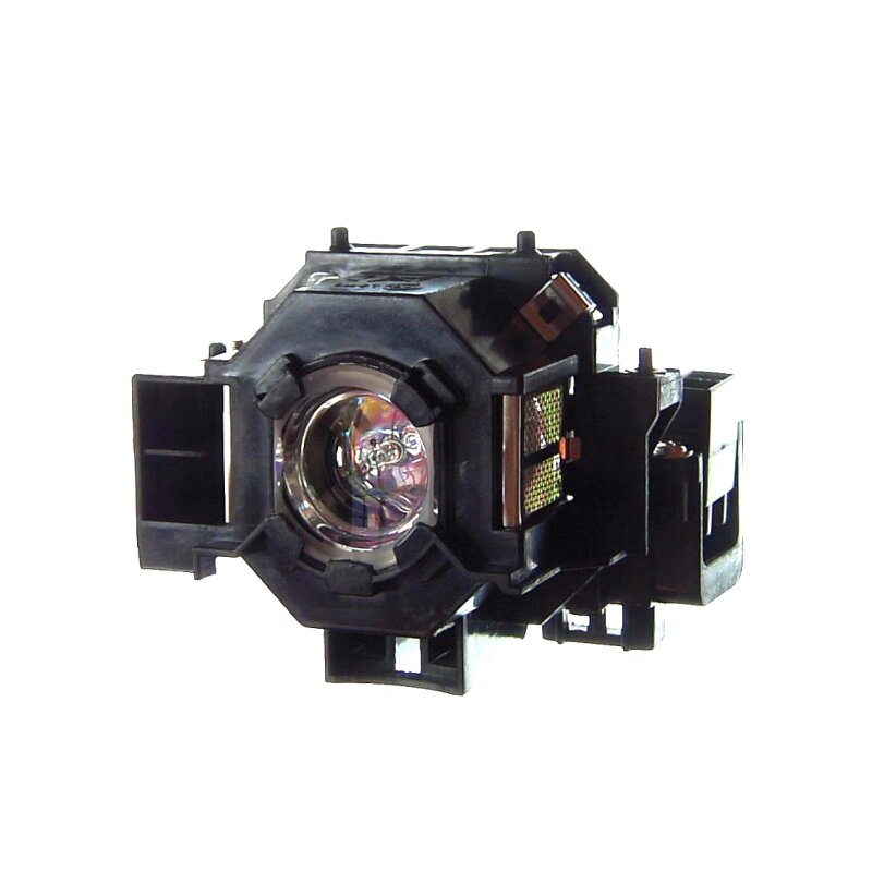 Projektorlampe EPSON V13H010L41