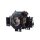 Projector Lamp EPSON V13H010L41