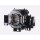 Projector Lamp EPSON ELPLP42