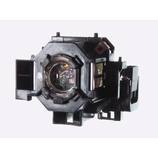 Projector Lamp EPSON V13H010L42