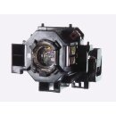 Projector Lamp EPSON V13H010L42