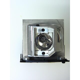 Projector Lamp OPTOMA SP.8FE01GC01