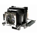 Projector Lamp SANYO 610-352-7949