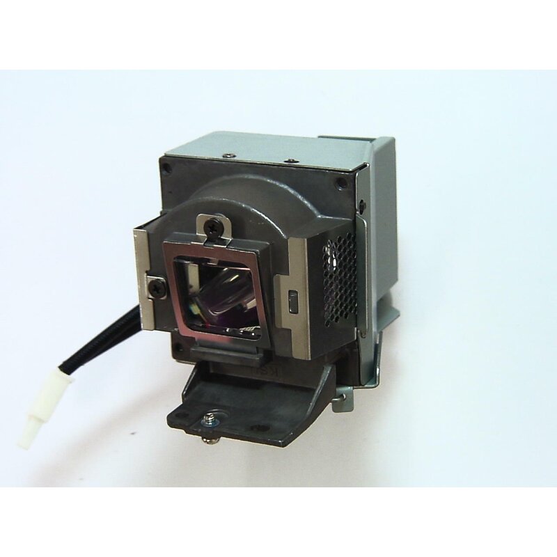 Projektorlampe HITACHI CPDX250LAMP