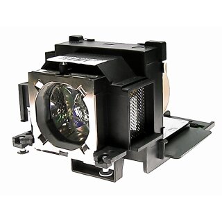 Projector Lamp PANASONIC ET-LAV100