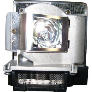 Projektorlampe MITSUBISHI 499B055O10