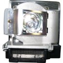 Projektorlampe MITSUBISHI 499B055O10