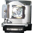 Projector Lamp MITSUBISHI 499B055O10