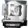Projektorlampe MITSUBISHI 499B055O10