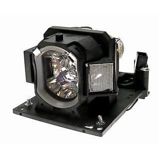 Projektorlampe HITACHI CPA222WNLAMP