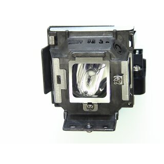 Projektorlampe BENQ 5J.Y1605.001