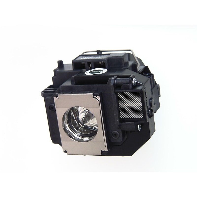 Projektorlampe EPSON V13H010L55