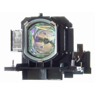 Projector Lamp DUKANE 456-8787